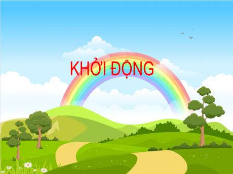 Bài giảng Địa lí Lớp 5 - Bài 17: Châu Á - Năm học 2023-2024 - Phan Thị Huyền