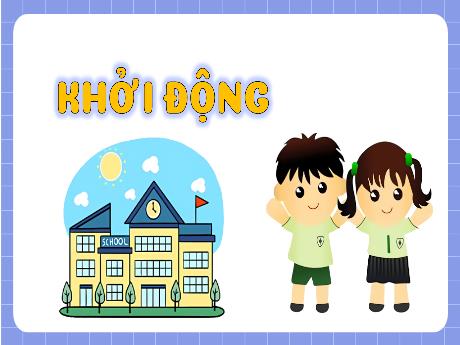 Bài giảng Khoa học Lớp 5 - Bài: Dung dịch - Nguyễn Thị Mỹ Linh