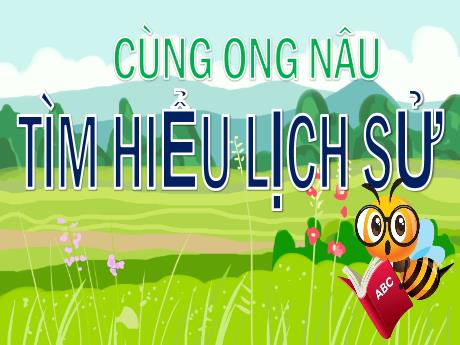 Bài giảng Lịch sử Lớp 5 - Bài: Bến Tre Đồng Khởi - Nguyễn Thị Mỹ Linh