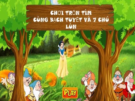 Bài giảng Lịch sử Lớp 5 - Bài: Xây dựng Nhà máy Thuỷ điện Hoà Bình - Năm học 2023-2024 - Hoàng Thị Huệ