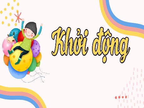 Bài giảng Tập đọc Lớp 5 - Bài: Cao Bằng - Phan Thị Huyền