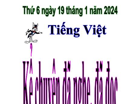 Bài giảng Tiếng Việt Lớp 5 - Bài: Kể chuyện đã nghe, đã đọc (về những tấm gương sống, làm việc theo pháp luật, theo nếp sống văn minh) - Năm học 2023-2024 - Hoàng Thị Huệ
