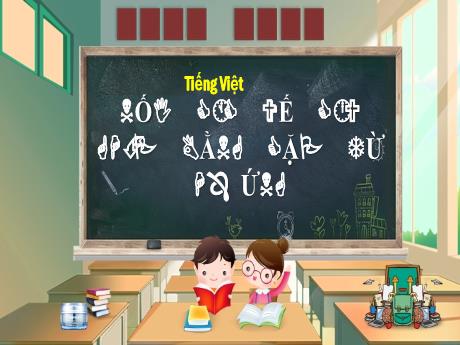 Bài giảng Tiếng Việt Lớp 5 - Bài: Nối các vế câu ghép bằng cặp từ hô ứng - Năm học 2023-2024 - Hoàng Thị Huệ