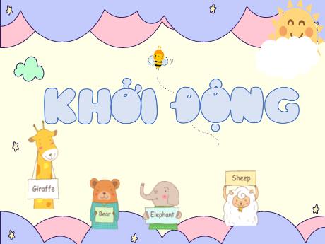 Bài giảng Tiếng Việt Lớp 5 - Bài: Ôn tập về dấu câu (Dấu gạch ngang) - Năm học 2023-2024 - Hoàng Thị Huệ