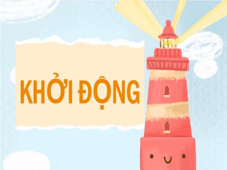 Bài giảng Tiếng Việt Lớp 5 (Kể chuyện) - Bài: Kể chuyện đã nghe, đã đọc (về những tấm gương sống, làm việc theo pháp luật, theo nếp sống văn minh) - Nguyễn Thị Mỹ Linh