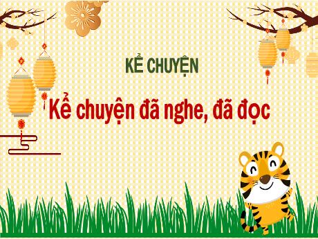 Bài giảng Tiếng Việt Lớp 5 (Kể chuyện) - Bài: Kể chuyện đã nghe, đã đọc (về những người đã góp sức bảo vệ trật tự, an ninh) - Phan Thị Huyền