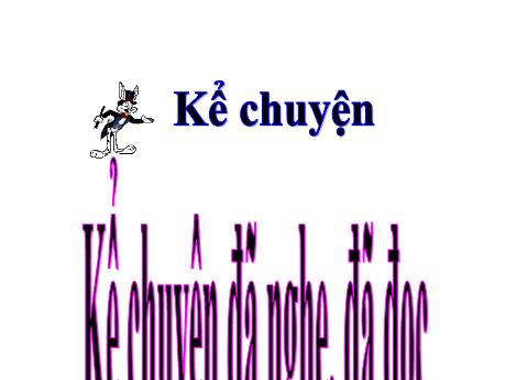 Bài giảng Tiếng Việt Lớp 5 (Kể chuyện) - Bài: Kể chuyện đã nghe, đã đọc (về những tấm gương sống, làm việc theo pháp luật, theo nếp sống văn minh) - Phan Thị Huyền