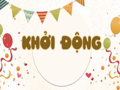 Bài giảng Tiếng Việt Lớp 5 (Luyện từ và câu) - Bài: Mở rộng vốn từ: Trật tự – An ninh - Nguyễn Thị Mỹ Linh