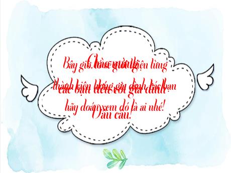 Bài giảng Tiếng Việt Lớp 5 (Luyện từ và câu) - Bài: Ôn tập dấu câu - Phan Thị Huyền
