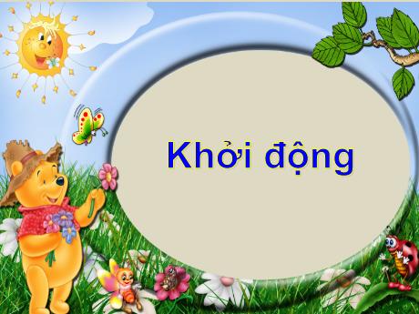 Bài giảng Tiếng Việt Lớp 5 - Mở rộng vốn từ: Trật tự – An ninh - Năm học 2023-2024 - Hoàng Thị Huệ