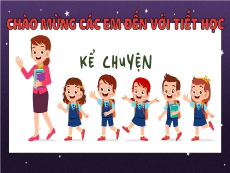 Bài giảng Tiếng Việt Lớp 5 - Nghe–viết: Vì muôn dân - Năm học 2023-2024 - Hoàng Thị Huệ