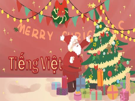 Bài giảng Tiếng Việt Lớp 5 (Tập đọc) - Bài: Chuỗi ngọc lam - Nguyễn Thị Mỹ Linh