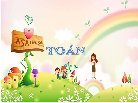 Bài giảng Toán Lớp 5 - Bài: Chia một số thập phân cho một số tự nhiên - Năm học 2023-2024 - Phan Thị Huyền