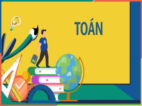 Bài giảng Toán Lớp 5 - Bài: Diện tích hình thang - Nguyễn Thị Mỹ Linh