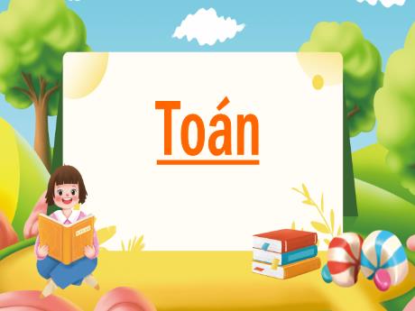 Bài giảng Toán Lớp 5 - Bài: Giải toán về tỉ số phần trăm (Tiếp theo) - Phan Thị Huyền