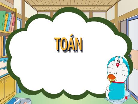 Bài giảng Toán Lớp 5 - Bài: Luyện tập chung (Trang 113) - Nguyễn Thị Mỹ Linh