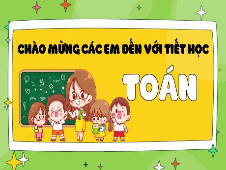 Bài giảng Toán Lớp 5 - Bài: Luyện tập chung (Trang 124) - Phan Thị Huyền