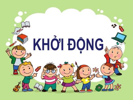 Bài giảng Toán Lớp 5 - Bài: Luyện tập chung (Trang 127) - Năm học 2023-2024 - Phan Thị Ánh Tuyết