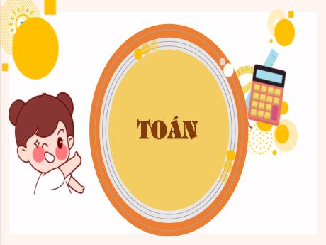 Bài giảng Toán Lớp 5 - Bài: Luyện tập (Trang 100) - Nguyễn Thị Mỹ Linh