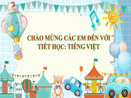 Bài giảng Toán Lớp 5 - Bài: Luyện tập (Trang 61) - Năm học 2023-2024 - Phan Thị Ánh Tuyết