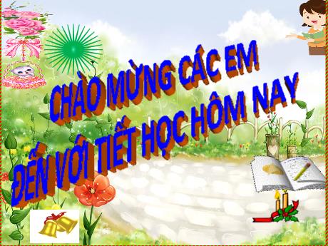 Bài giảng Toán Lớp 5 - Bài: Luyện tập (Trang 72) - Năm học 2023-2024 - Phan Thị Ánh Tuyết
