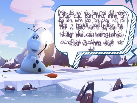 Bài giảng Toán Lớp 5 - Bài: Xăng – ti – mét khối. Đề – xi – mét khối - Nguyễn Thị Mỹ Linh